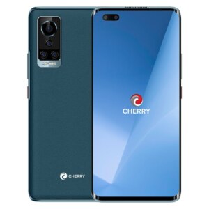 Cherry Mobile Aqua SV