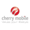 Cherry Mobile