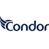 Condor