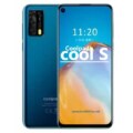 CoolPad Cool S