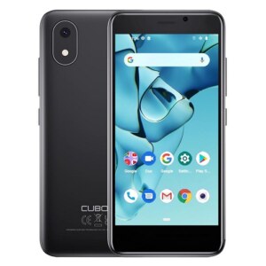 Cubot J10