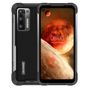 Doogee S97 Pro