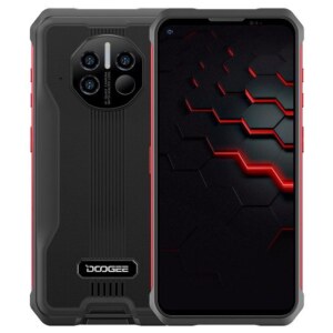 Doogee V10 5G