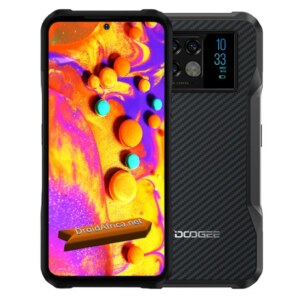 Doogee V20 5G