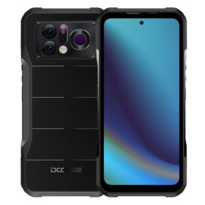 Doogee V20 Pro 5G