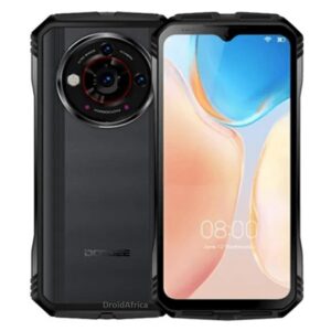 Doogee V30 Pro