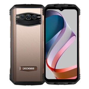 Doogee V30T 5G