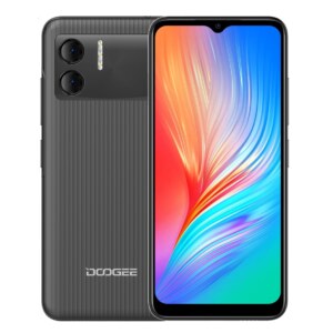 Doogee X98 Pro