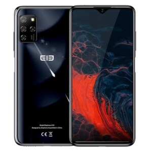 Elephone E10