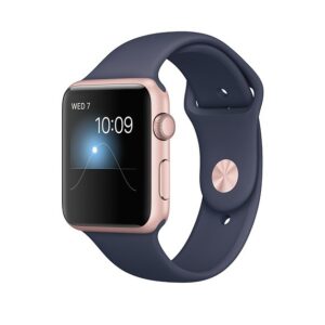 Apple Watch Sport 42mm Series 1