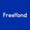 FreeYond