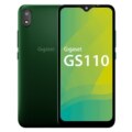 Gigaset GS110