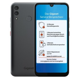 Gigaset GS3