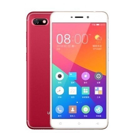 Gionee F205