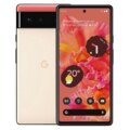 Google Pixel 6