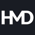 HMD