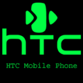 HTC