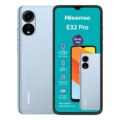 HiSense E32 Pro