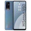 HiSense V60