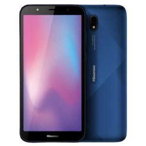 HiSense E20