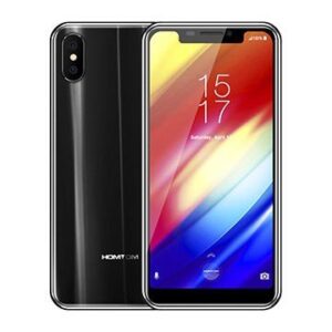 HomTom H10