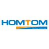 HomTom