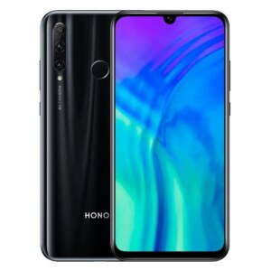 Honor 20e