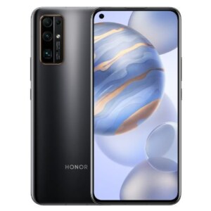 Honor 30