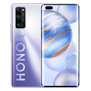 Honor 30 Pro