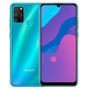 Honor 9A