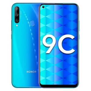 Honor 9C