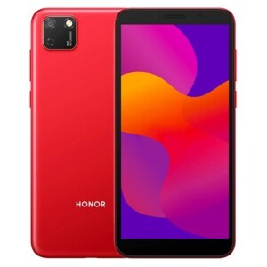 Honor 9S