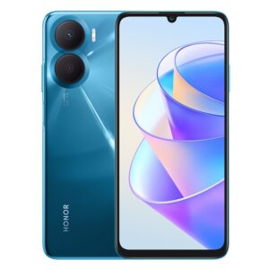 Honor Play 40 Plus 5G