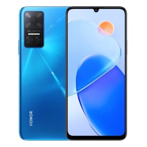 Honor Play6T 5G