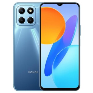 Honor X8 5G