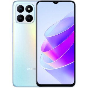 Honor X8a 5G