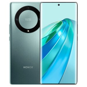 Honor X9a 5G