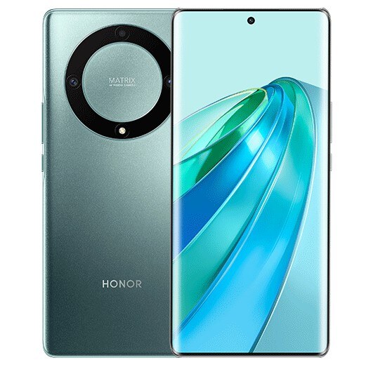 Honor X9a 5G