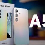 How to Double the Battery Life of Your Samsung Galaxy A35, A54 and the A55 5G