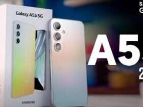 How to Double the Battery Life of Your Samsung Galaxy A35, A54 and the A55 5G