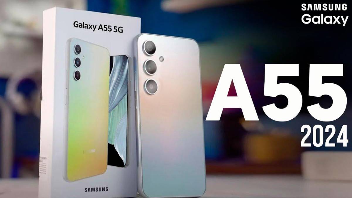 How to Double the Battery Life of Your Samsung Galaxy A35, A54 and the A55 5G