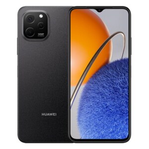 Huawei Enjoy 50z