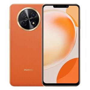 Huawei Enjoy 60X