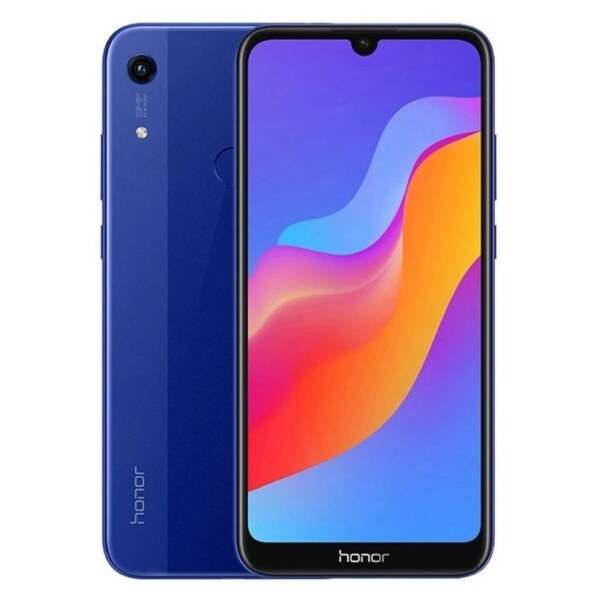 Honor 8A Prime