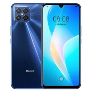 Huawei NOVA 8 SE 4G