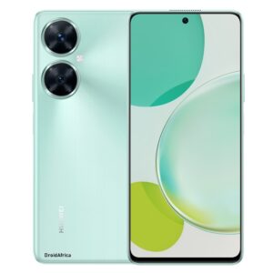 UMIDIG Note 100