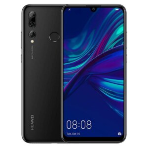 Huawei P Smart Plus 2019