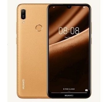 Huawei Y6 Prime (2019)