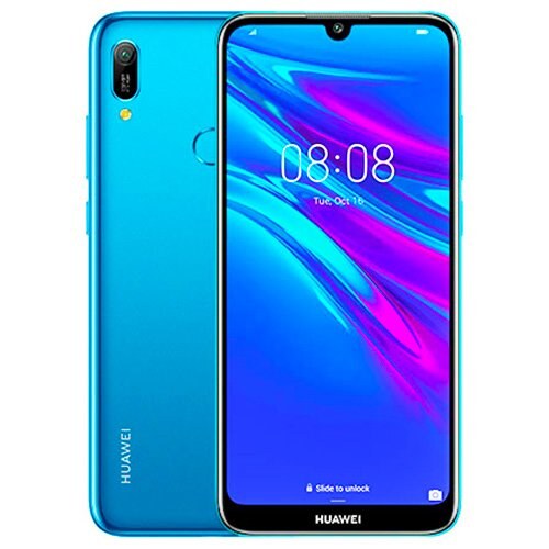 Huawei Enjoy 9E