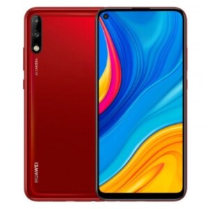 Huawei Y7 Prime (2020)